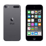 果兔iPod touch7隨身聽(tīng)touch5 touch6蘋(píng)果mp3播放器wifi可上網(wǎng)mp4藍牙 ipod touch5單攝頭 16GB8成新