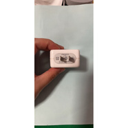 OPPO適配閃充數(shù)據(jù)線r7r9sr11splusr15原裝二手手機充電器 7成新以下單充電頭 外觀比較久