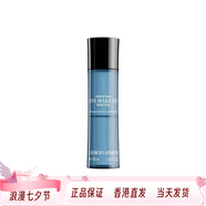 阿瑪尼（ARMANI）凈澈眼部卸妝液100ml七夕情人節(jié)禮物 100ml-無盒包裝