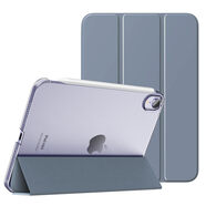 MoKo iPad Mini 7 (A17 Pro) 保護(hù)套