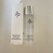 愛茉莉（Amore）【官方】 MD液體面霜10ml 新ap熱擊面霜眼精華md精粹水31ml md精粹水31ml