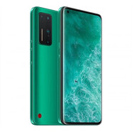 錘子（smartisan）/R2  5G通智能拍照手機學(xué)生智能機 堅果R2綠色 12GB+256GB x 4G通 x 套餐一 (9