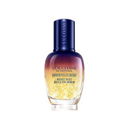 歐舒丹（L'OCCITANE）煥活微囊肌底精華液30ml星光瓶保濕緊致滋潤易吸收男女友生日禮物 肌底精華液 30ml