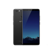 y83 y97智能機老人安卓機工作室備用手機手機 亮黑色 【顏色隨機】 4G x 8 x 64 x vivo Y81S3+