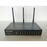 TP-Link TL-WVR458G R473G WVR450G  TL-R478G+WVR600 二手WVR1750G