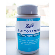 PAILPAC英國直郵Boots產(chǎn)品boots直郵英國產(chǎn)品2需要英國產(chǎn)品的請聯(lián)系 an糖+軟gu素  半年量 海鮮過(guò)敏的禁用