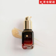 官網雅萊貝斯精華眼霜大眼抗皺細紋魚尾紋消眼 眼抗 眼抗皺去細 眼抗皺去細 1