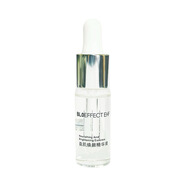 BL0EFFECT EHF冰島精華液益肌煥顏修護保濕緊致淡紋提亮3ml15ml 15ml*1盒贈送3ml*5盒
