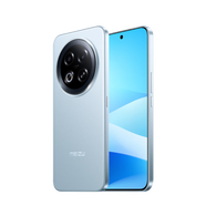【99成新】魅族（MEIZU）Note 16 Pro AI手機(jī) 12GB+512GB 輕舟藍(lán) 第三代驍龍7s 144Hz 1.5K護(hù)眼屏【質(zhì)檢報(bào)告】
