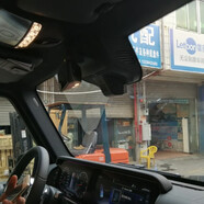 紐曼新20款奔馳G500 G63 G350d G65 G55 AMG原廠專用隱藏式行車記錄儀 19-21款G系安霸A12隱藏式記錄儀 單鏡頭+官方標(biāo)配