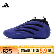 ADIDAS阿迪達(dá)斯男女鞋籃球鞋CNY運(yùn)動(dòng)訓(xùn)練籃球鞋JS0644 JS0644 41