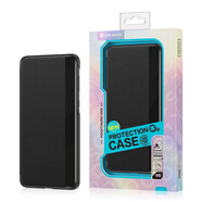 ROCKSPACEHUAWEI Mate 70/Mate 70 Pro/Mate 60 Pro/Pro+/Mate X5/X3 /Mate X6 博仕系列保護殼 黑色 Mate 70 Pro 