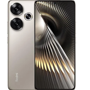 小米Redmi 紅米Turbo 4 紅米Turbo4 天璣8400-Ultra 6550mAh大電池 24期分期免息 免息補貼 5G手機紅米 冰鈦【 Turbo 3】第三代驍龍8s 12GB+256G