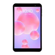 臺電（TECLAST） 平板電腦8英寸安卓10WIFI不可插卡觸摸雙攝 P80H國內版 WIFI x 32GB x 標配