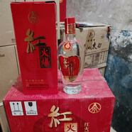 W五糧液52度濃香型白酒假一賠十五糧液股份公司出版 50度 475mL 6瓶 2016/17年火爆酒