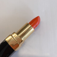 香奈兒（Chanel）炫亮魅力唇膏絲絨系列口紅3.5g ROUGE COCO416#