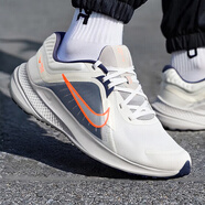 耐克（NIKE）男鞋跑步鞋 秋季新款QUEST系列運動鞋氣墊透氣休閑鞋子馬拉松跑鞋 011-QUEST 6-主推款 41