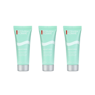 歐萊雅（LOREAL）男士新保濕乳20ml*3個 正裝75ml100ml滋潤補水 小樣20g*3支