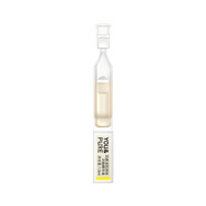 羽素-1.5ml清肌煥膚次拋精華液