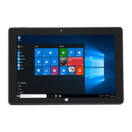 win11平板電腦 windows 二合一 四核10.1英寸行業(yè)平板X86輕薄學(xué)習(xí) WIN11J4105-12G+128G+磁吸鍵盤