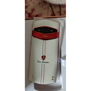 美圖（meitu）/美圖 MP1801美顏相機拍照手機T8S新款V7秀秀T9限量 V7白色 256GB_官方標配_中國大陸