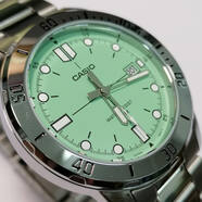 卡西歐CASIO MTPVD01D MTP-VD01 MTP-VD01D MTP-VD01D-3 MTP-VD01D-3E1 
