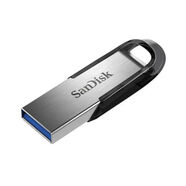 閃迪 SANDISKCZ73 U盤16G 高速USB3.0金屬車載液晶智能電視機(jī)加密存儲優(yōu)盤標(biāo)配閃迪CZ73 16G 黑色