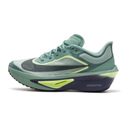 耐克（NIKE）男鞋ZOOM FLY 6運(yùn)動(dòng)訓(xùn)練跑步鞋F(xiàn)N8454-003 FN8454-003 39