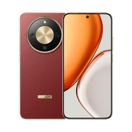榮耀x70 國(guó)家補(bǔ)貼新品5G手機(jī) 朱砂紅 8GB+256GB【18點(diǎn)前下單當(dāng)天發(fā)出】 官方標(biāo)配