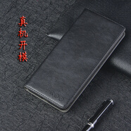 適用IQOOz10turbo殼新款真皮鏡頭全包防摔外殼 vivoIQOOZ10turboP 玫紅色 IQOO Z10 Turbo Pro
