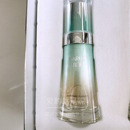 丸美（MARUBI）奢定新肌亮白淡斑精華套40ml*2深層拋光凈黑凈白高光 1瓶  套盒拆出