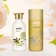 謝馥春謝馥春馥春肽爽膚水金枝玉葉馥春肽爽膚水補水保濕潤膚清爽控油 謝馥春爽膚水145ml