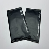 功崇適用華為PuraX手機殼Pura X典藏版闊折疊屏高端保護套全包防摔殼膜一體PruaX自帶鋼化膜指環(huán)外殼男 清潔工具包(贈品勿拍) 華為Pura X