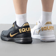 耐克（NIKE）官方男鞋夏季特朗布詹姆斯籃球鞋 ZOOM 氣墊緩震透氣休閑運(yùn)動(dòng)鞋 FJ1567-103 47.5