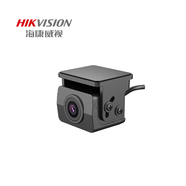 ?？低旽IKVISION行車記錄儀專用配件 M5專用后攝像頭