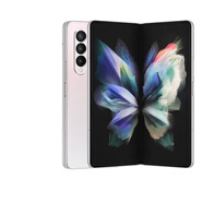 三星Galaxy S23/S24/S25/W24折疊屏Ultra/fold /Flip系列二手手機(jī) 三星 Galaxy Note 9