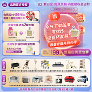 a2奶粉澳洲紫白金嬰幼兒配方牛奶粉新西蘭奶源原裝進口 3段（12-36月900g*6罐 原封箱裝 A2
