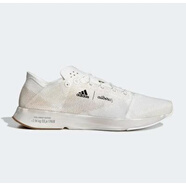 阿迪達(dá)斯 （adidas）Adidas ADIZERO X ALLBIRDS 2.94 KG CO2E男女輕便慢跑鞋 GY6157_保證支持驗貨 39