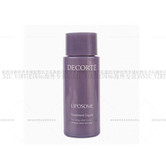 黛珂（Cosme Decorte）賦活精華露 精華水保濕潤澤緊致 小樣旅行裝 精華露30ml(小樣)