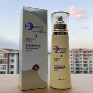 凱伊秀（Bio-essence）燕窩膠原彈潤(rùn)肌能露100ml機(jī)能水保濕補(bǔ)水亮膚 100g