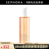 蘭嘉絲汀（LANCASTER）潔面爽膚水 400ml