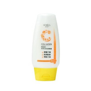 蒽菲骨膠原清本潤肌潤體乳全身體乳防干止癢凍裂防曬露美白嫩膚 蒽菲骨膠原清本潤肌潤體乳全身體