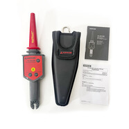 美國Amprobe高壓驗電棒TIC300PRO驗電器電壓探測儀410A延長(cháng)棒 TIC300PRO41.5*20.2*12.2CM