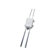 中性光纜工業(yè)8DB戶外雙頻4G5G全網(wǎng)通路由器MTK7621PEO24V供電open WL288-4G-AC1200 4