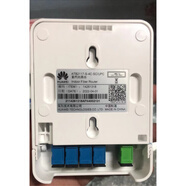 華為（HUAWEI）FTTR光路由HN8145XR+K662D全屋光纖組網(wǎng)WiFi6大戶(hù)型千兆套裝 華為分光器ATB2117-S-4C(1分4口)