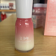 藍海龜青少年靈動(dòng)水感保濕潔面乳保濕水保濕乳保濕霜隔離防護乳 藍海龜靈動(dòng)水感隔離防護乳