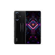 紅米Redmi K40 游戲增強版 5g天璣1200 實(shí)體按鍵吃雞王者 暗影 12GB+256GB