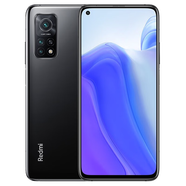 Redmi 紅米K30s至尊紀(jì)念版 5G驍龍865 游戲拍照旗艦芯片高刷 月幕白 星際黑 8G+128G (5G) 95新