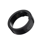 魅族StarV Ring2 智能指環(huán)無創(chuàng)血糖心率睡眠健康監(jiān)測(cè)運(yùn)動(dòng)記錄戒指 戒指12碼