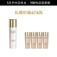雅詩(shī)蘭黛（Estee Lauder）智妍緊塑煥白精華乳 白膠原 100ml套組B